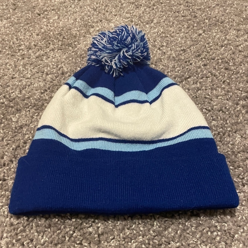 Sam Adam. Cold Snap. Winter hat - Picture 2 of 2